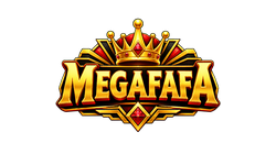 daftar slot pg soft